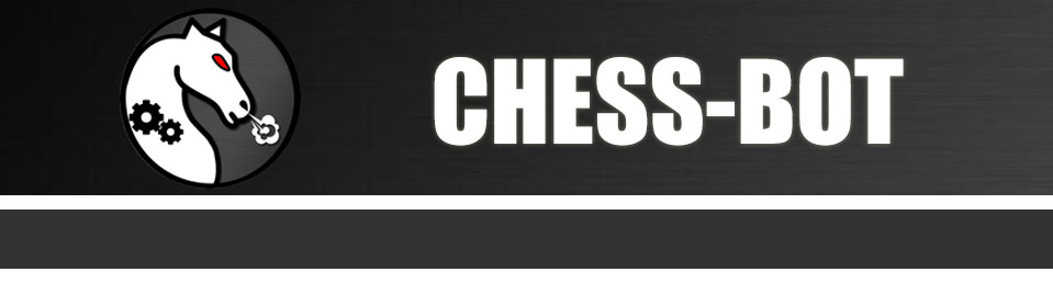 chess cheat bot