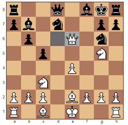 1chess.org view